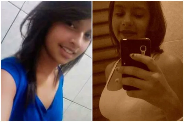 Famílias procuram jovens desaparecidas em Samambaia