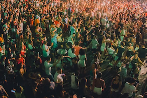 Festa