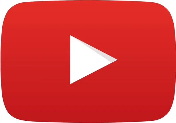 Produtora Defy Media fecha as portas e deixa canais do YouTube órfãos