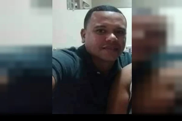 Após tentativa de feminicídio no Itapoã, homem é preso na tarde desta segunda (20/9)