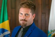 Thiago Gagliasso (PL) garante vaga na Câmara dos Deputados pelo RJ com 67 mil votos Thiago Gagliasso (PL) garante vaga na Câmara dos Deputados pelo RJ com 67 mil votos