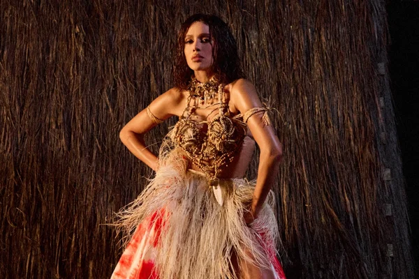 Anitta