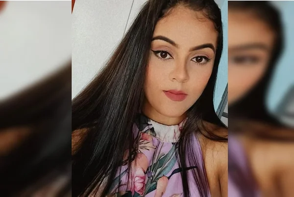 Mulher de 21 anos é encontrada morta no Entorno do DF