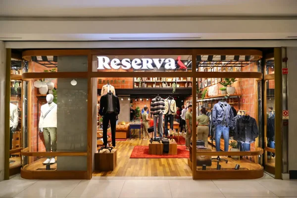 Reserva tim maia processo - metrópoles
