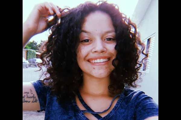 Estudante é achada morta após sair de casa para fazer vestibular em SP