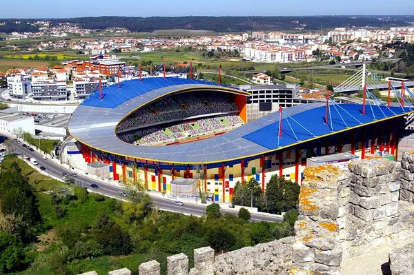 Amistoso da Bélgica em Bruxelas é transferido para Portugal