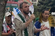 Thiago D'Ávila