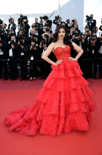 Aishwarya Rai Aishwarya Rai