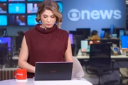 A demissão de Daniela Lima da GloboNews virou assunto neste início de semana