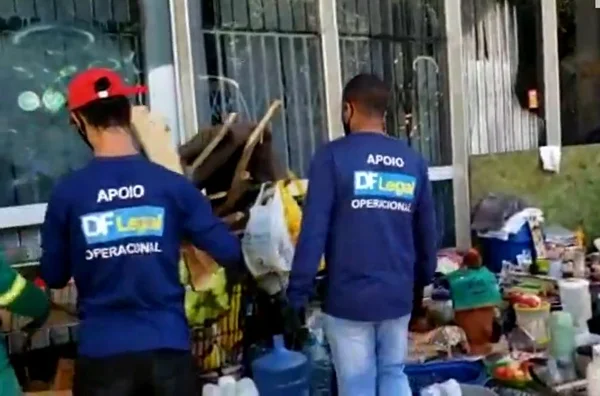 df legal scs operação moradores de rua