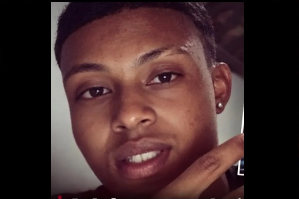 Jovem de 14 anos morre em ato de apoio a Lula; PT se manifesta nas redes
