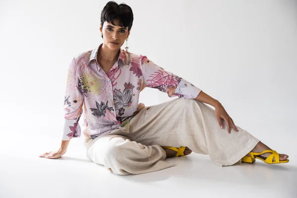 nara-resende-metropoles-catwalk-9