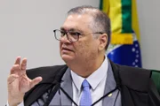 Flávio Dino