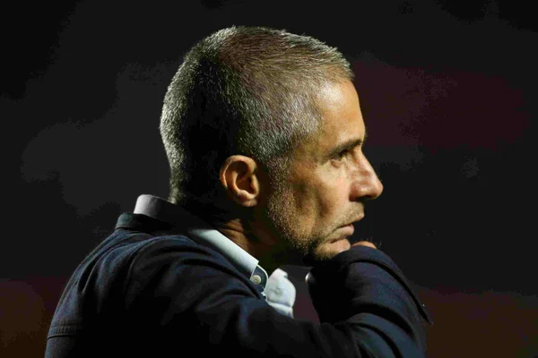 Sylvinho
