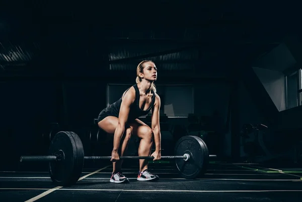 Falta de tempo não pode mais ser desculpa para não fazer exercícios