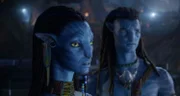 Avatar: Fogo e Cinzas