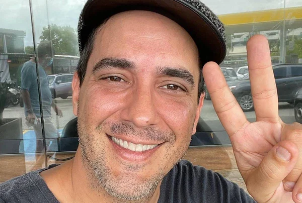 andre marques instagram