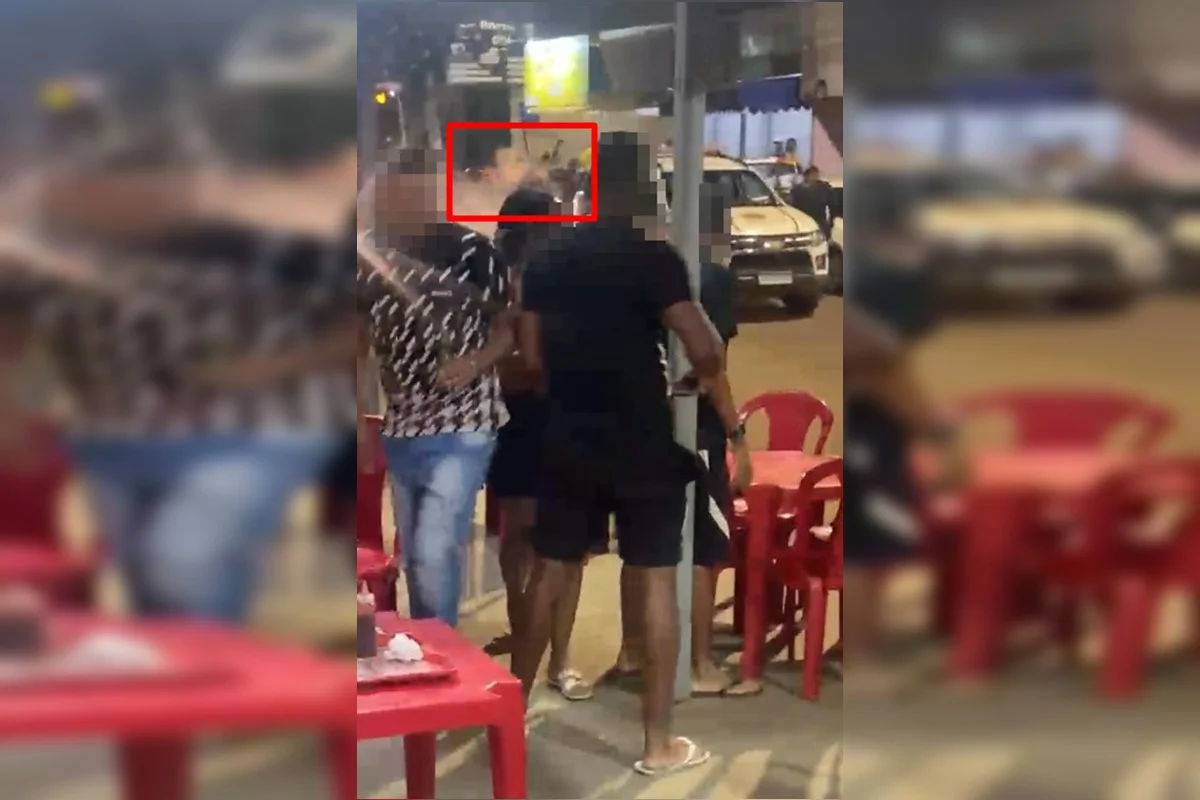 Imagem da Notícia