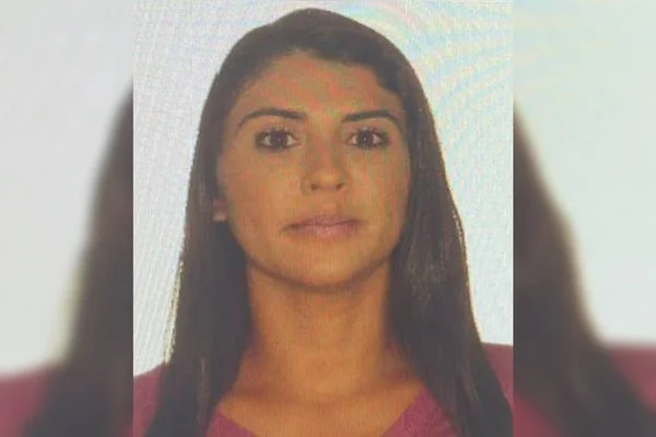 Oito inquéritos e golpe na irmã. Veja os crimes atribuídos a estelionatária do DF