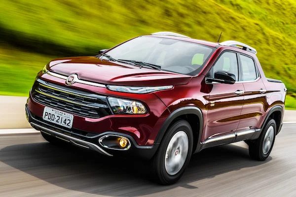 Fiat propõe fusão com Renault e pode criar 3ª maior montadora do mundo