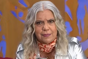 Astrid Fontenelle