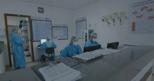 ASM alerta para novas cepas e atua na gestão integrada de pacientes