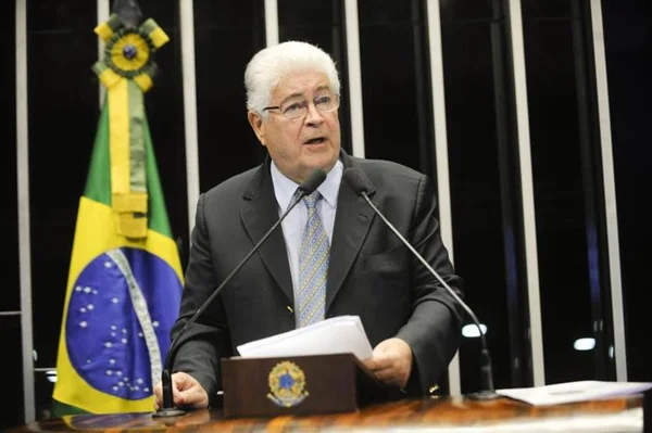 Câmara aprova regulamentação de Direito de Resposta e texto volta ao Senado