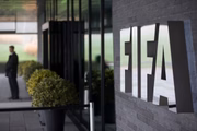 Fifa extende condições excepcionais para entrageiros que atuam nos países