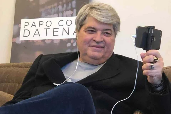 Jose-Luiz-Datena-5
