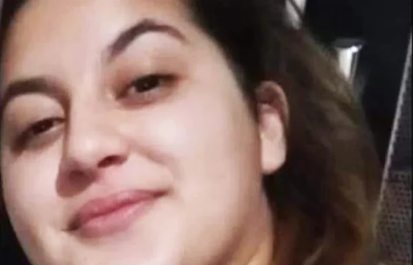 Jovem desaparece no interior de SP após conhecer homem misterioso