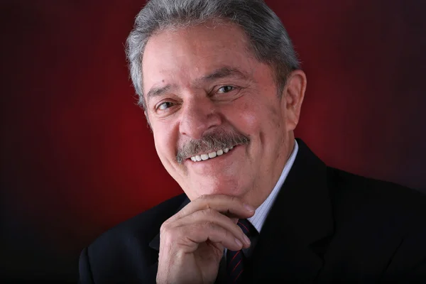 Lula vira alvo de memes depois de operação da Polícia Federal