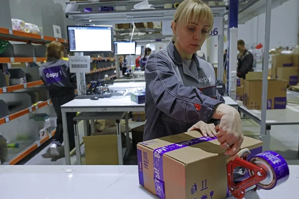 Sustentabilidade: fast fashion lucra ao reduzir peças em estoque