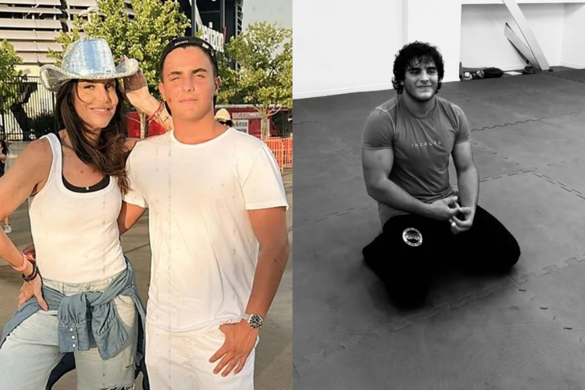 Ivete Sangalo e o fenômeno das celebridades fitness no Brasil