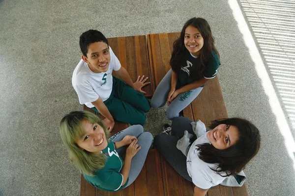Vamos falar sobre bullying: problema que atinge 150 milhões de jovens