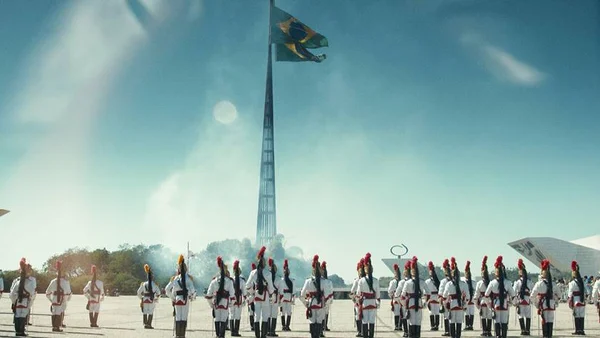 Life After Design: vida em Brasília é tema de documentário canadense