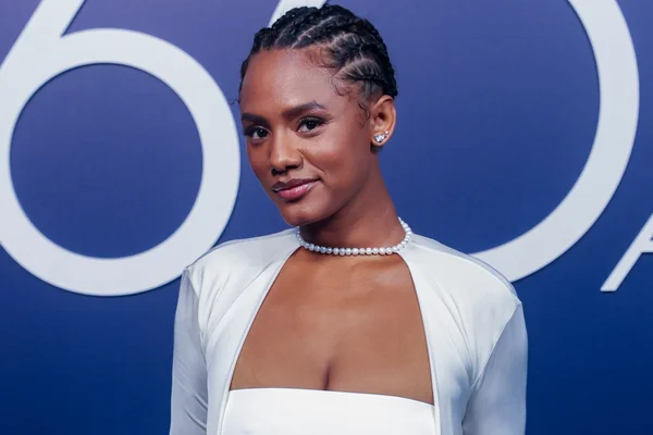 Jéssica Ellen