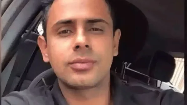 Empresário que viajou para cobrar dívida de R$ 5 milhões é achado morto
