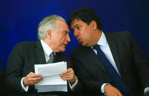 MP exclui obrigatoriedade de artes e educação física no ensino médio