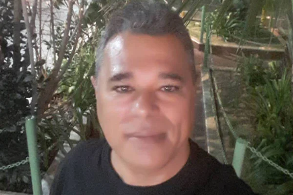 Morador de Águas Claras desaparecido há 22 dias é encontrado em GO
