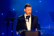 Jimmy Kimmel