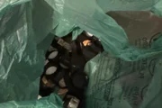 O suspeito abastecia diversas regiões de SP, principalmente o interior