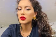 Marcella Maia abre perfil no OnlyFans após vídeo íntimo vazado Marcella Maia abre perfil no OnlyFans após vídeo íntimo vazado