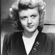 Lansbury foi a estrela em Murder She Wrote, uma série de televisão americana que teve 12 temporadas (1984-1996) Lansbury foi a estrela em Murder She Wrote, uma série de televisão americana que teve 12 temporadas (1984-1996)