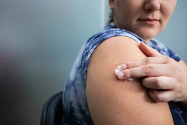 Covid-19: Anvisa estuda autorizar dois novos testes de vacinas no Brasil