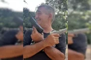 Pastor morre de câncer