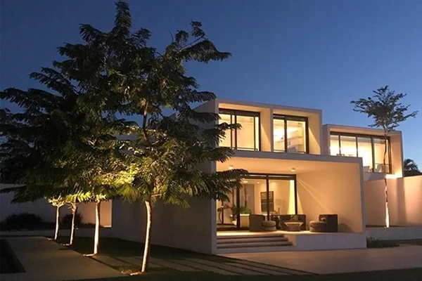 Casa Brasileira, do GNT, grava episódios em Brasília