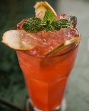 Chifa Drink Chifa Drink