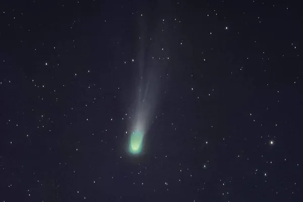 Cometa