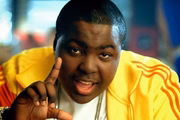 Sean Kingston é famoso pela música Beautiful Girl