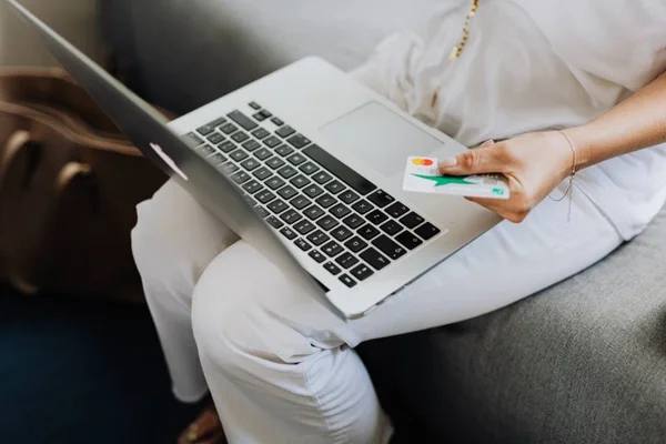 Precisamos falar sobre experiência personalizada no e-commerce